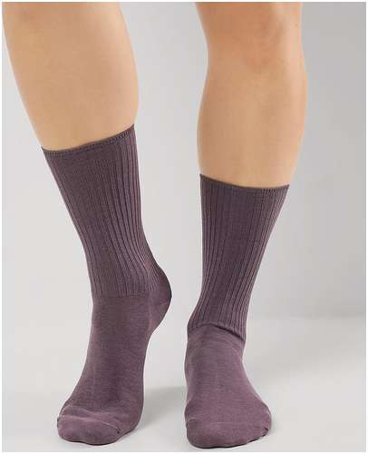 Носки CLEVER 103219810