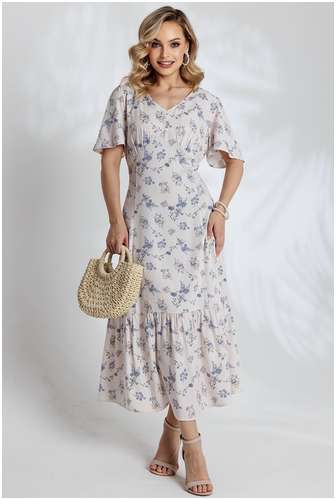 Платье Rise 103241360