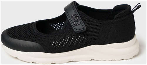 Туфли PLAYTODAY / 103240183 - вид 2