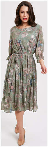 Платье RONATTELLE 103239382