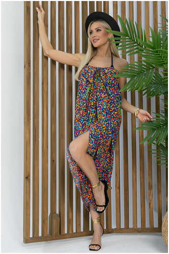 Парео LT COLLECTION 103235865