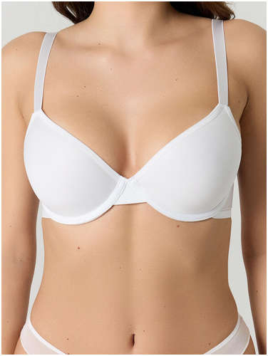 Бюстгальтер женский Mark Formelle 103239567