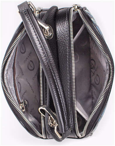 Сумка Curanni / 103224915 - вид 2