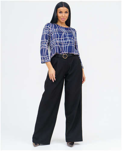 Туника Флоренция Аделис / 103226102 - вид 2