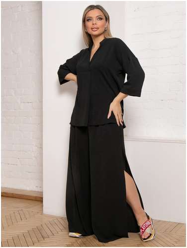 Блуза Malina / 103225789 - вид 2