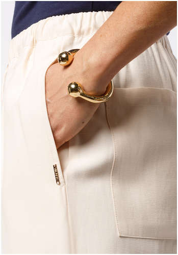 Брюки VILATTE / 103233477 - вид 2