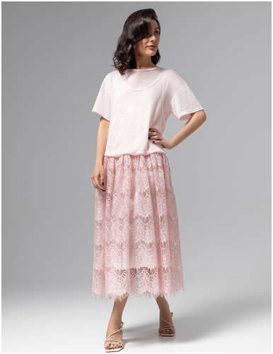 Платье CHARUTTI 103238655