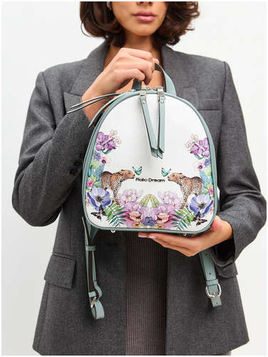 Рюкзак Fiato Dream 103209085