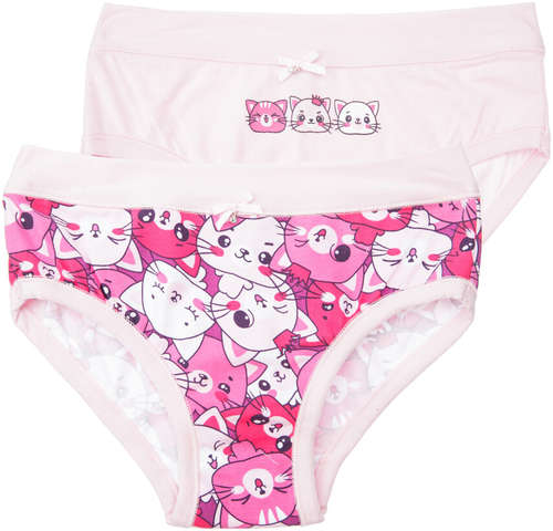 Трусы трикотажные PLAYTODAY 103162383