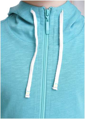 Куртка CLEVER / 103238477 - вид 2