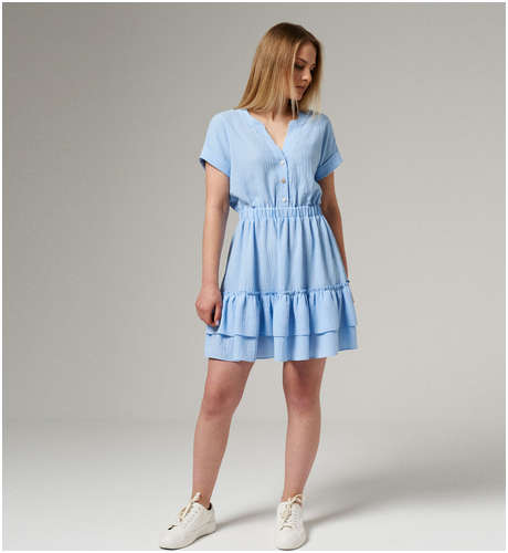 Платье женское PND 103236114