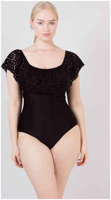 Купальник Siman 10332111