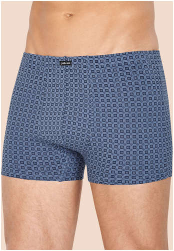 Трусы Pelican / 103201603 - вид 2