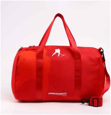 Сумка спортивная / 10387227 - вид 2