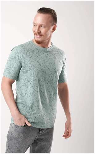 Футболка ЭЙС 103237613