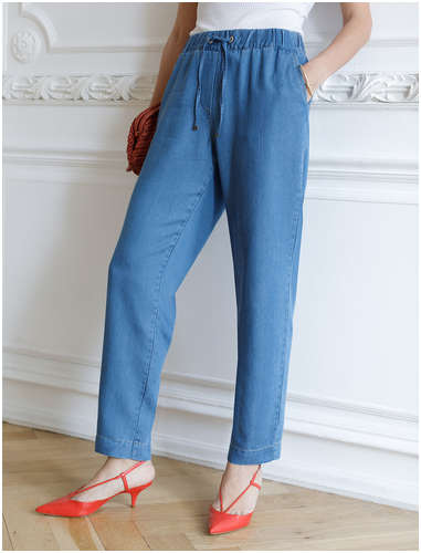 Брюки VILATTE 103236439