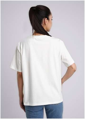 Футболка CLEVER / 103238123 - вид 2