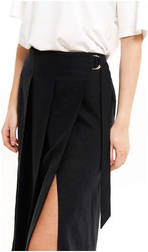 Юбка женская Panda / 103240163 - вид 2