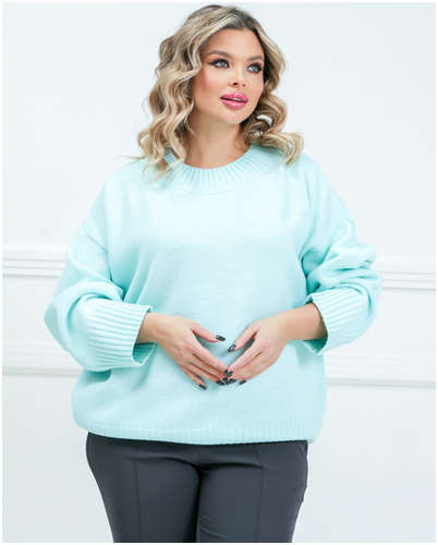 Джемпер Wisell / 103223383 - вид 2