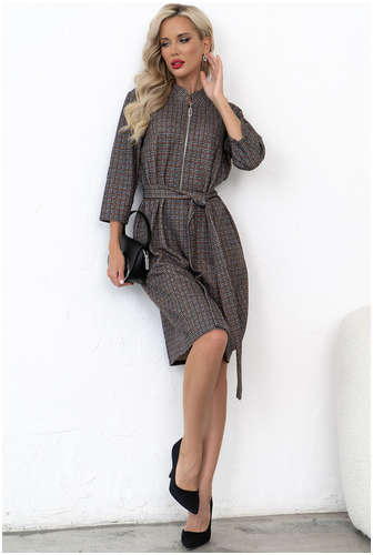 Платье Nikol 103242438