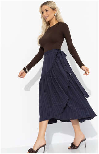 Юбка CHARUTTI 103235876