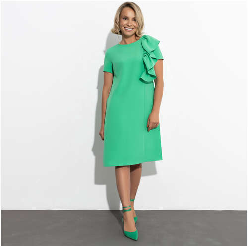 Платье CHARUTTI / 103143393 - вид 2