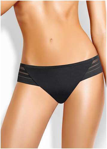 Трусы CLEVER 103233330