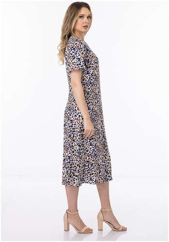 Платье Merlis / 103184343 - вид 2