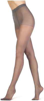 Колготки Sisi MIA 40 Grafite / 103100484 - вид 2