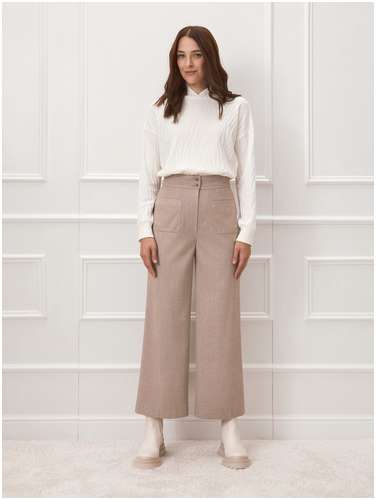 Брюки Akimbo 103213139