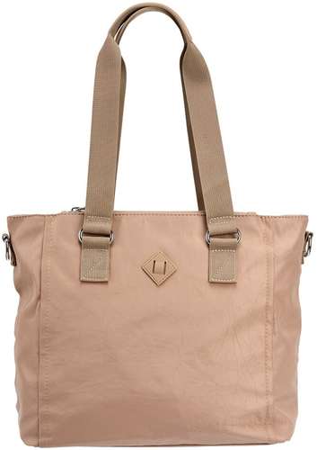 Сумка Henry Backer 103180800