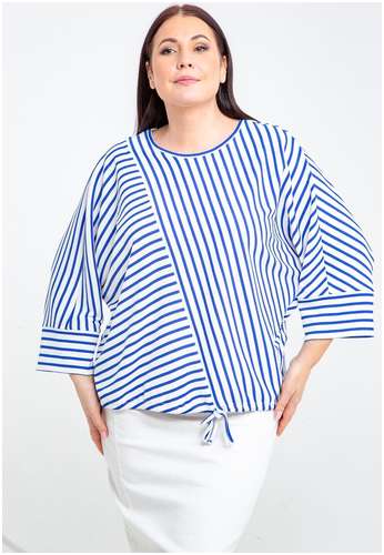 Блуза AMAZONE / 103233868 - вид 2