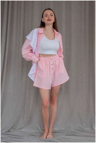 Костюм M&G / 103243042 - вид 2