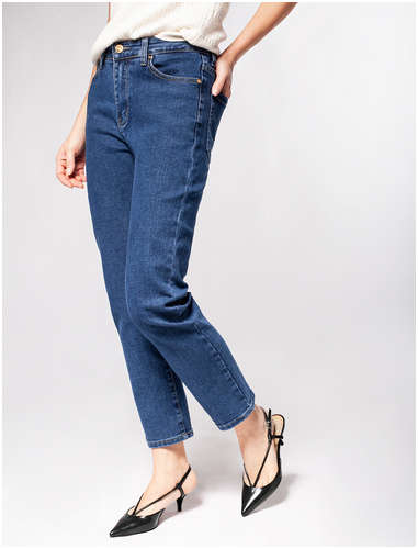 Джинсы VILATTE 103232481