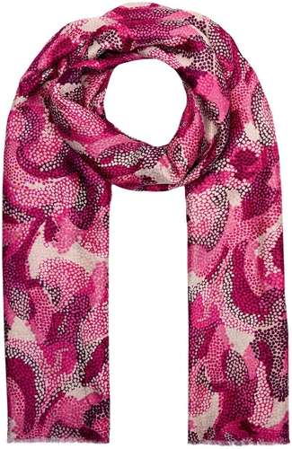 Палантин Henry Backer 103204151