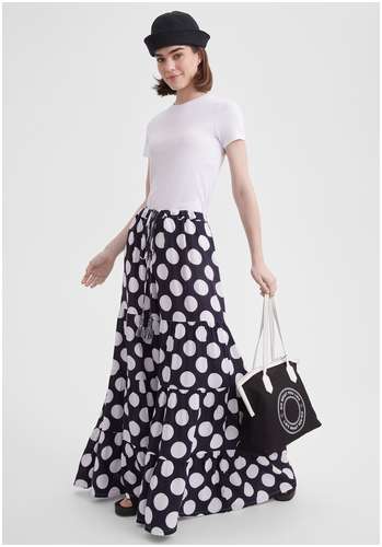 Брюки Lorentino 103239967