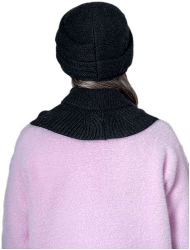 Шапка Landre / 103204499 - вид 2