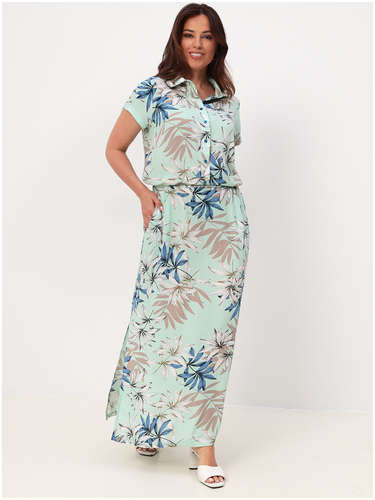 Платье LA Via Estelar 103140851