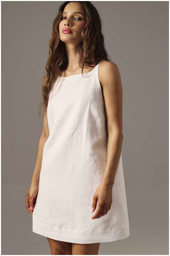 Сарафан YPSILON 103236277