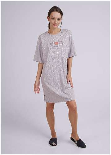 Платье CLEVER 103237594