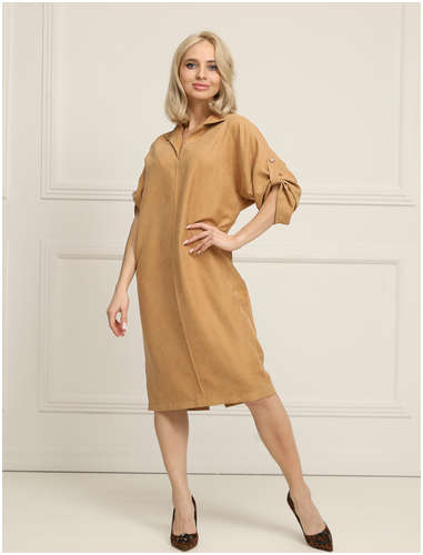 Платье Wisell / 103215017 - вид 2