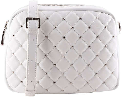 Сумка Fiato Dream 103173072