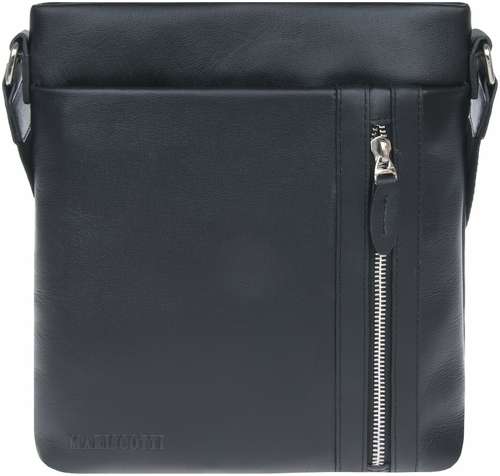 Планшет мужской Franchesco Mariscotti 103129435