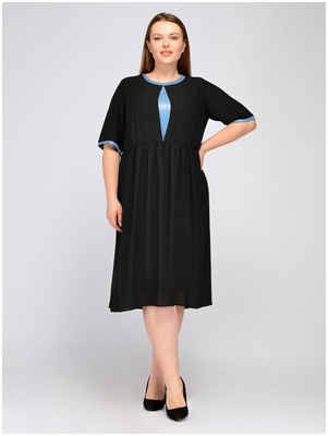 Платье VISERDI 10334571