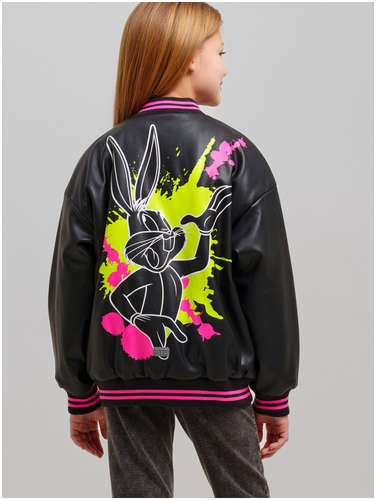 Куртка PLAYTODAY / 103228046 - вид 2