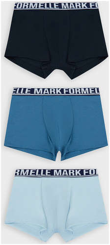 Трусы для мальчиков (3шт.) Mark Formelle 103242485