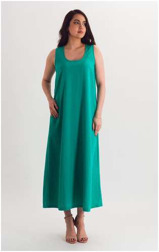 Сарафан Braslava 103235956