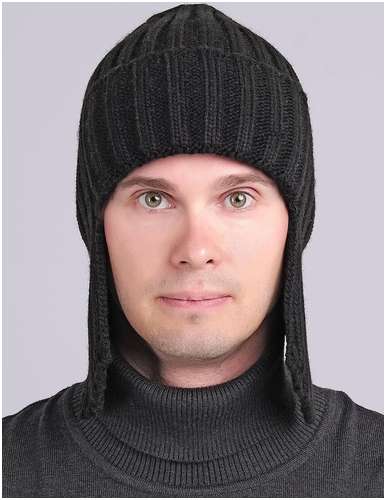 Шапка CLEVER 103203364