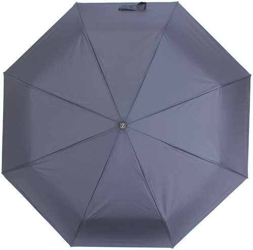 Зонт Zemsa / 103209035 - вид 2