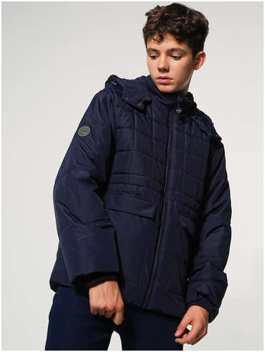 Куртка Nota Bene / 103209120 - вид 2